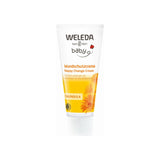 Crème Protectrice Pour Le Change Calendula - 75 ml