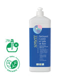 Nettoyant Anticalcaire Cuisine & Salle De Bain - 1L